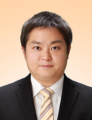 新百合ヶ丘相続税理士事務所 しんゆり相続 川崎市麻生区 石井聡税理士 川崎市麻生区 五月台駅 税理士ドットコム