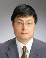 暗号資産に関する米国での課税について