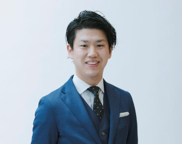 伊東祐生税理士事務所