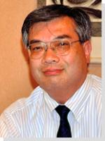 公認会計士・税理士 鈴木信嘉事務所