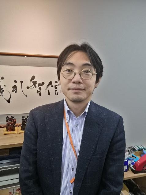税理士法人ナナイロ 青木幹雄税理士 千代田区 麹町駅 税理士ドットコム 税理士法人ナナイロ 青木幹雄税理士 千代田区 麹町駅 税理士ドットコム