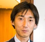 明治通り税理士法人