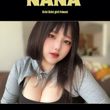 むっちむちボディのお姉さんがけしからんすぎる件について