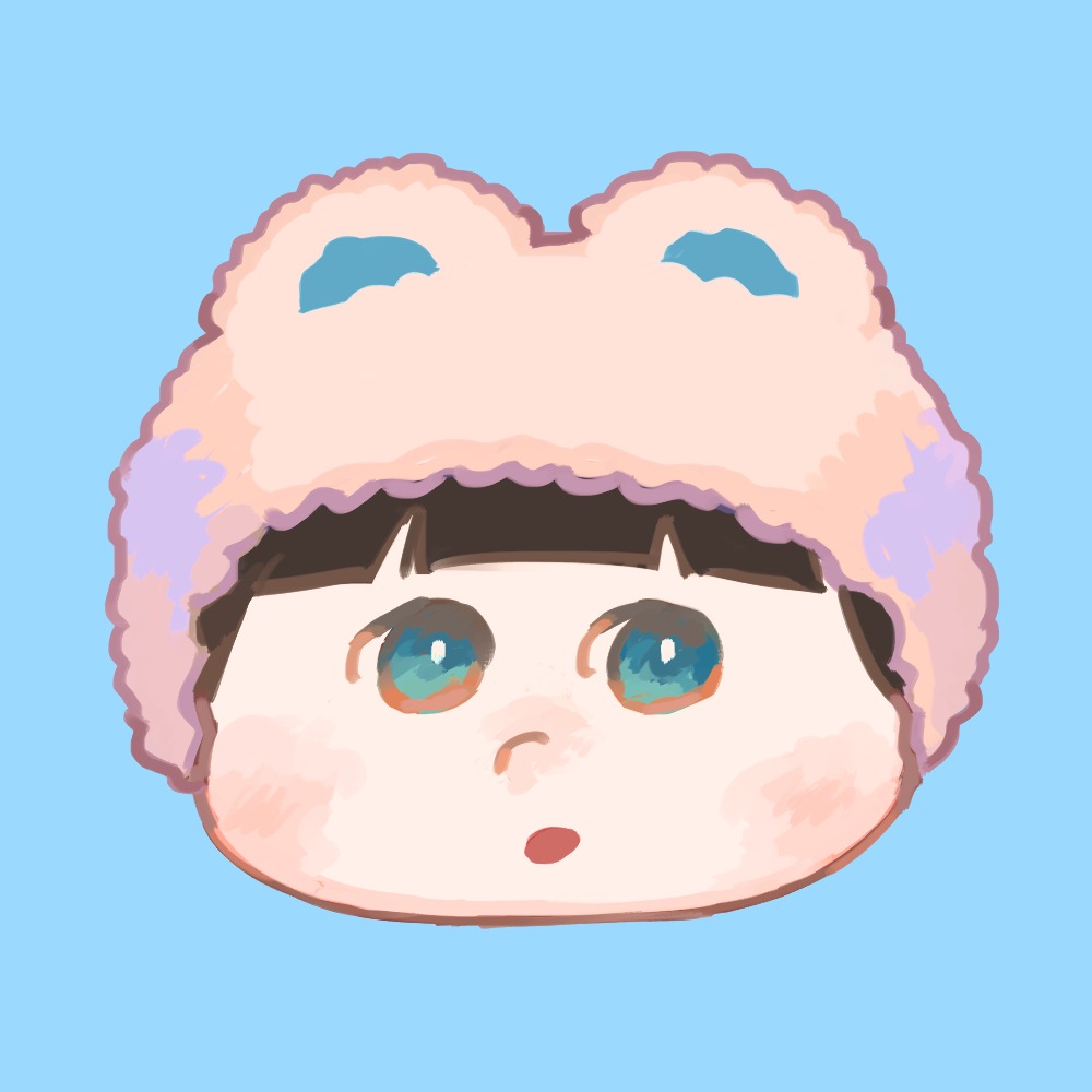 ちゃんふみスマホ壁紙ガチャ
