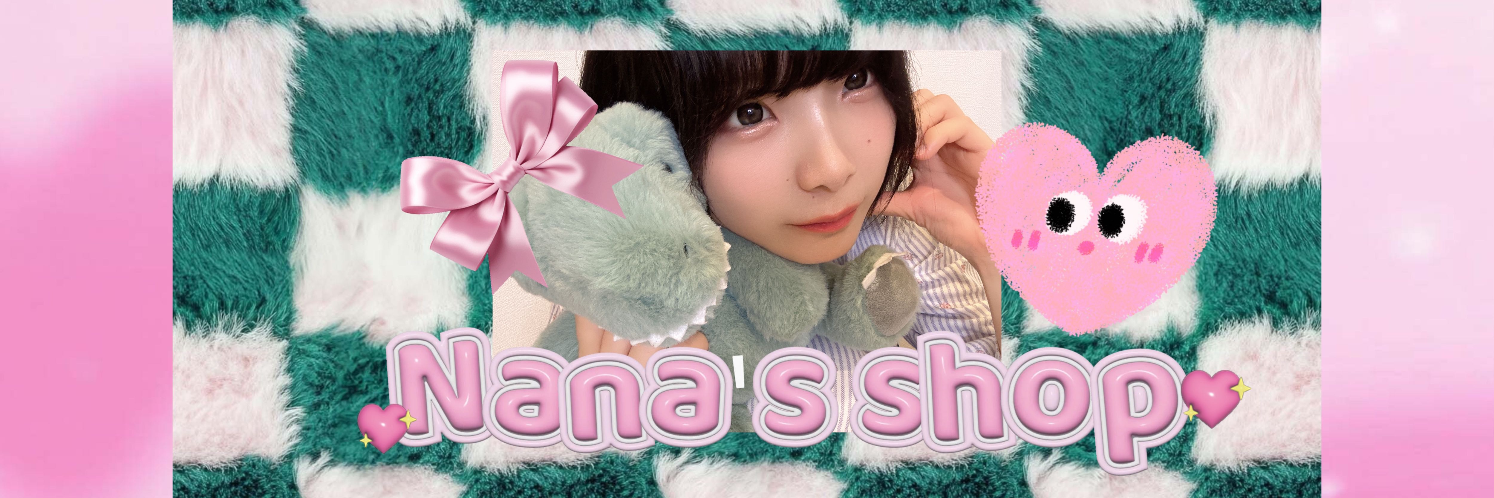 ななちゃん【コスプレ彼女のいる生活】 - coskano_7 | FANME（ファンミー） 