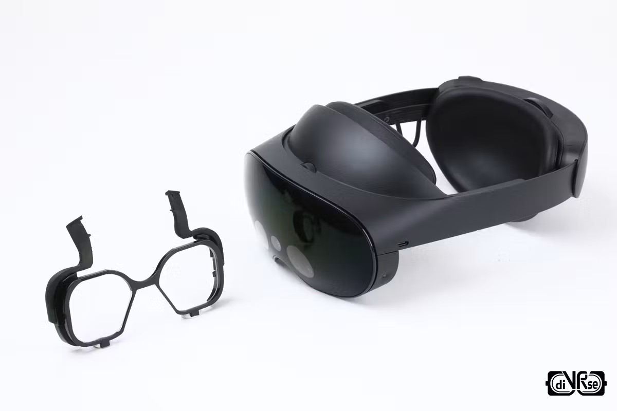 メガネザル様 リクエスト 2点 まとめ商品 おまとめ2点 2点おまとめ リクエスト商品2点 ZXまとめて取引