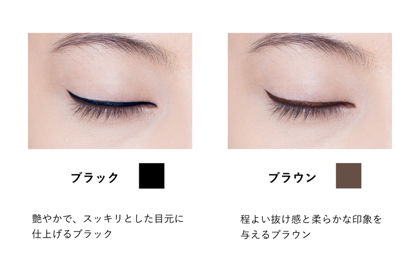 テキスト 中程度の精度で自動的に生成された説明
