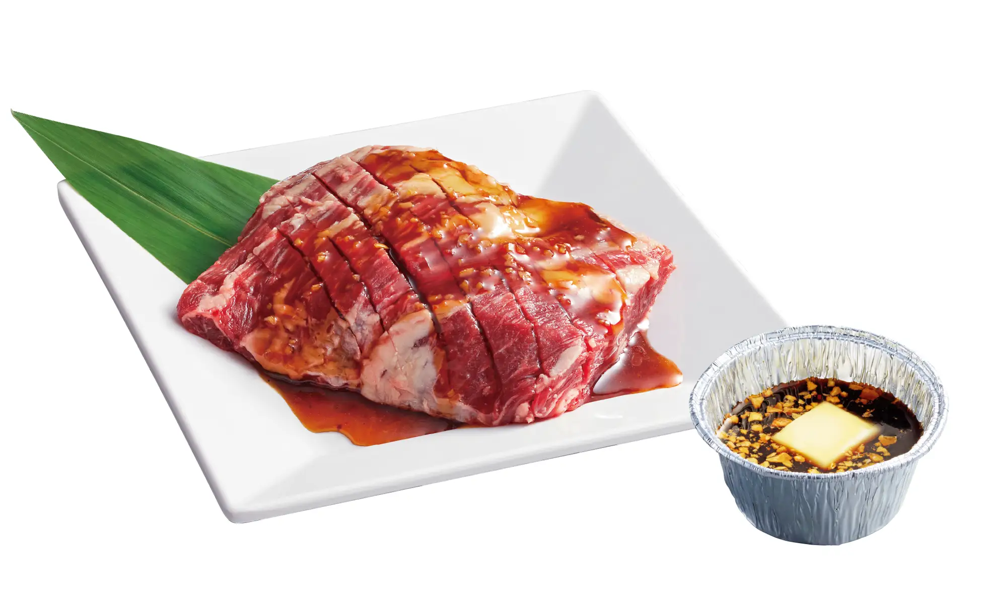 焼肉きんぐ】3月29日(水)より、東西で異なる4大名物を販売開始