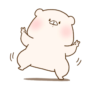 SNSで人気！「ともだちはくま」のこだわりを詰め込んだリュックを展開