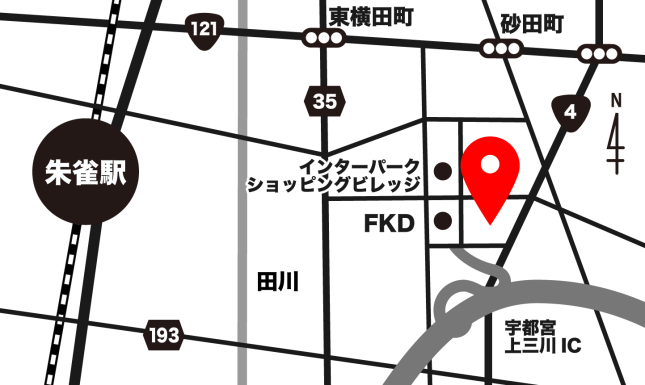 アップガレージ宇都宮_map.png