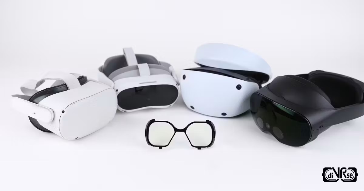 眼鏡のオレ様 リクエスト 4点 まとめ商品 眼鏡のオレ様 リクエスト 4点