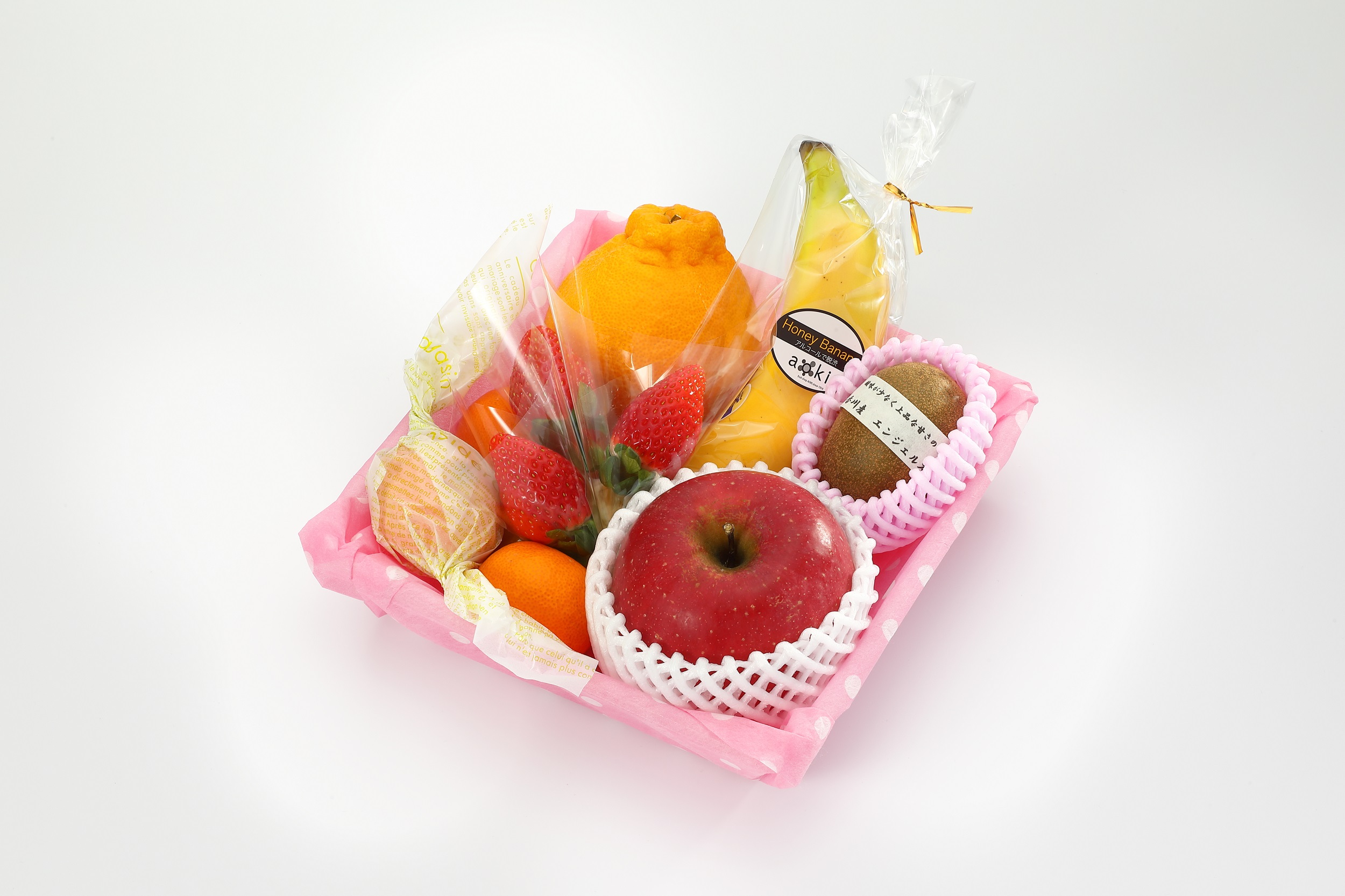 スポード　プラーク　陶板　フルーツ 果物 スポード プラーク 陶板 フルーツ 果物 スポードプラーク陶板フルーツ 果物