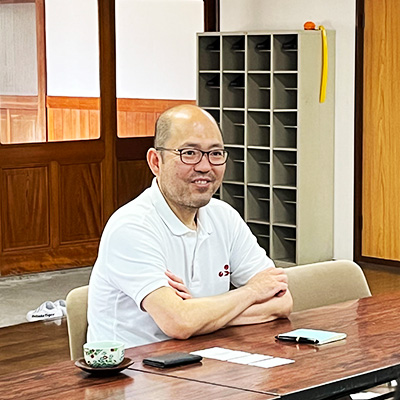 photo_fukunishiki_01.jpg