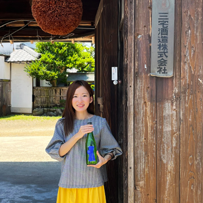 photo_miyake_01.jpg