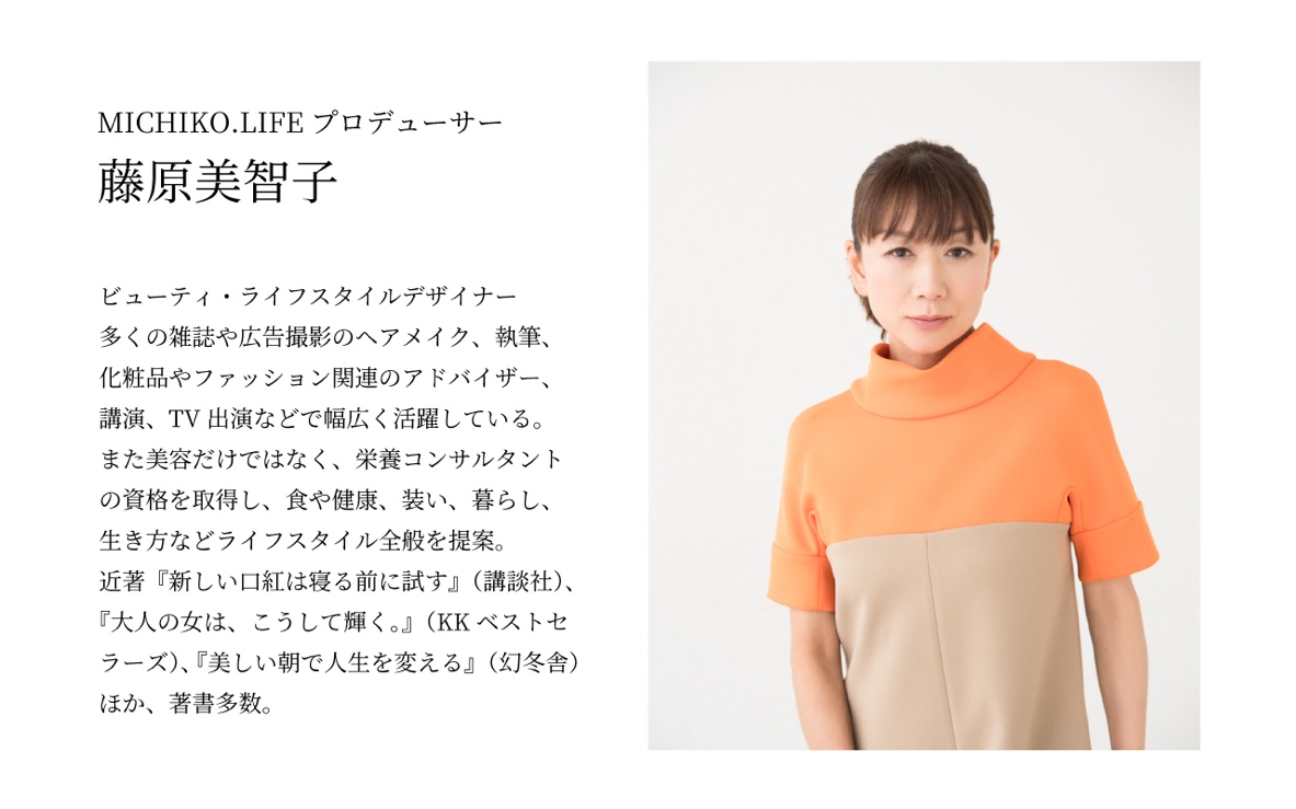グラフィカル ユーザー インターフェイス, アプリケーション 自動的に生成された説明