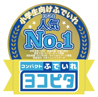 ロゴ 自動的に生成された説明