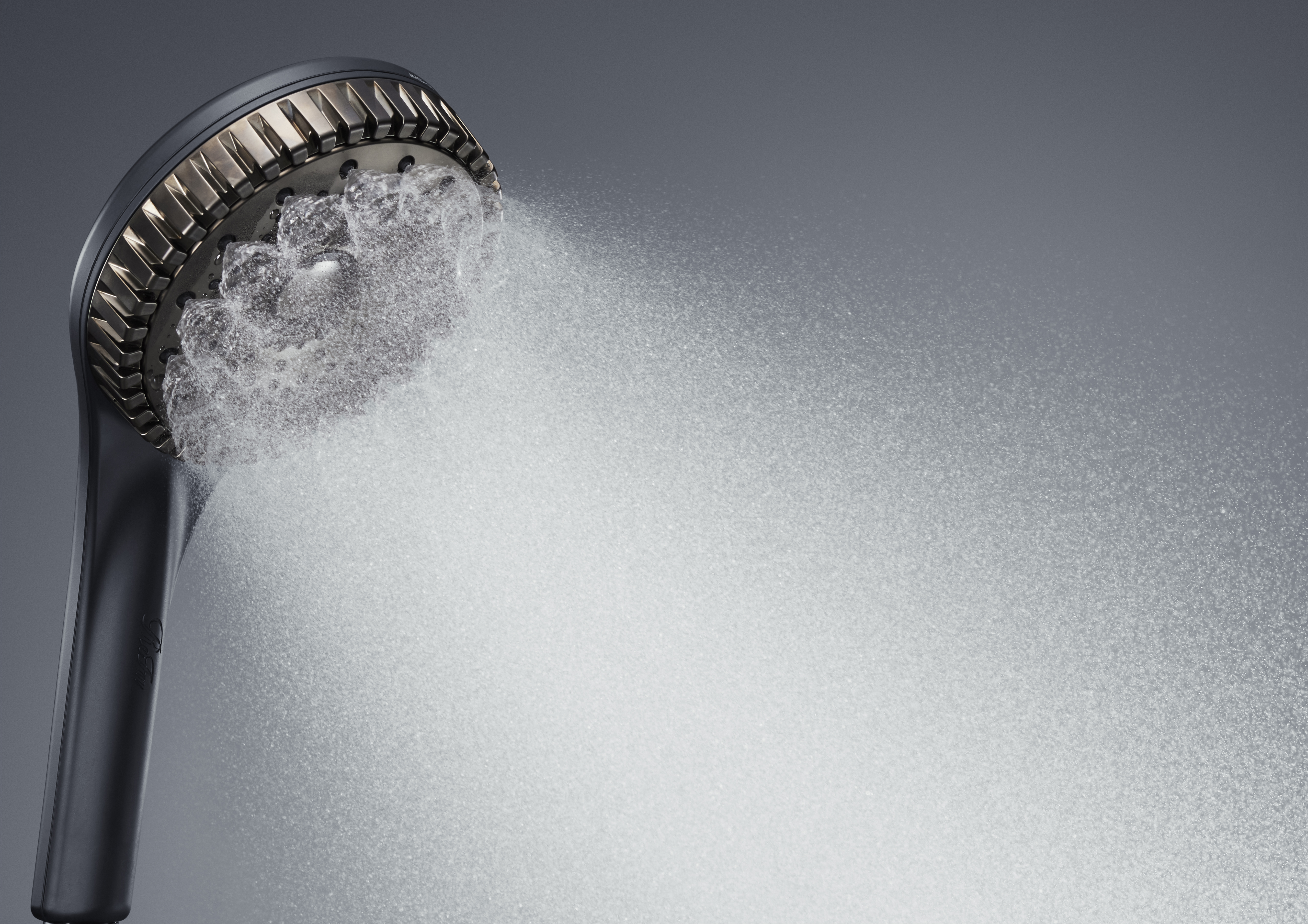 全国初！ReFaの最新シャワーヘッド「ReFa FINE BUBBLE DIA」が試せる