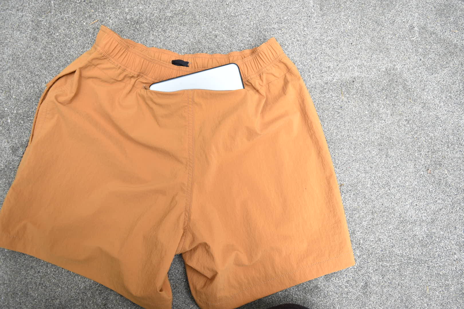 budo ランニングパンツ 2023夏新作】ランニングウェアブランド BUDO(ブドー）より販売