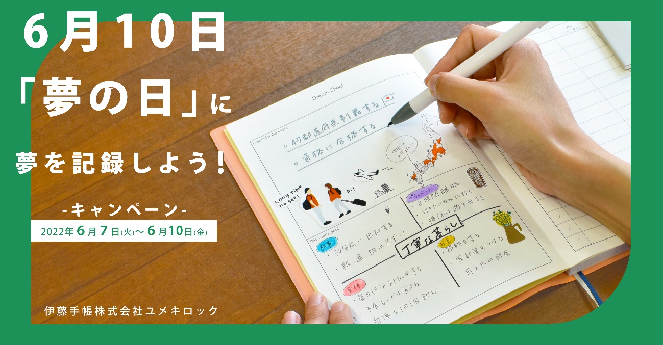 文字の書かれた紙中程度の精度で自動的に生成された説明