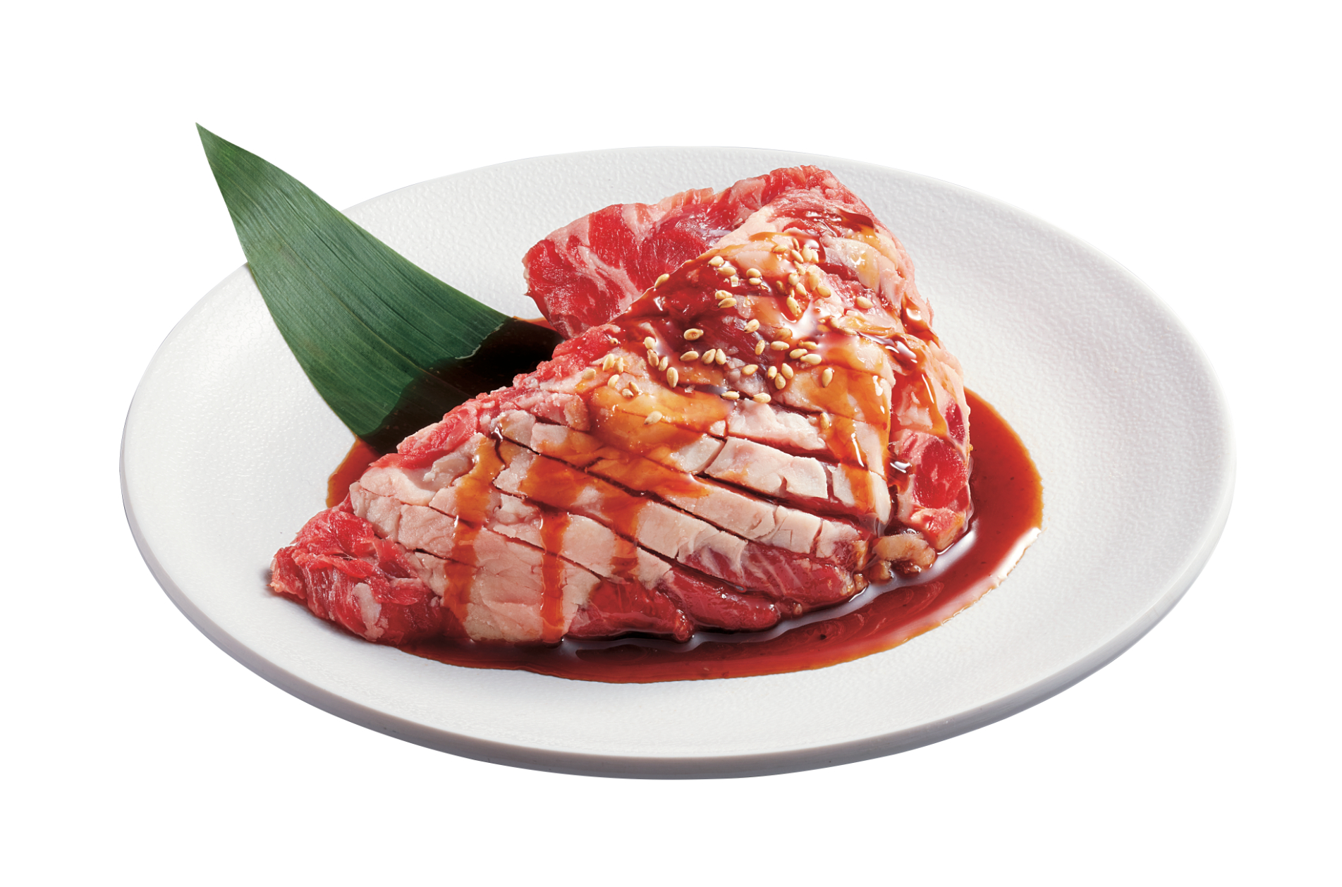 焼肉きんぐ】3月29日(水)より、東西で異なる4大名物を販売開始