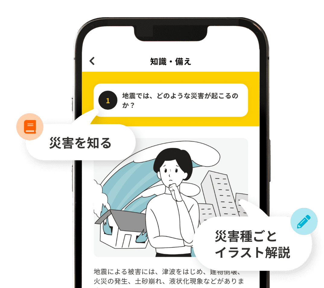 グラフィカル ユーザー インターフェイス, テキスト, アプリケーション 自動的に生成された説明