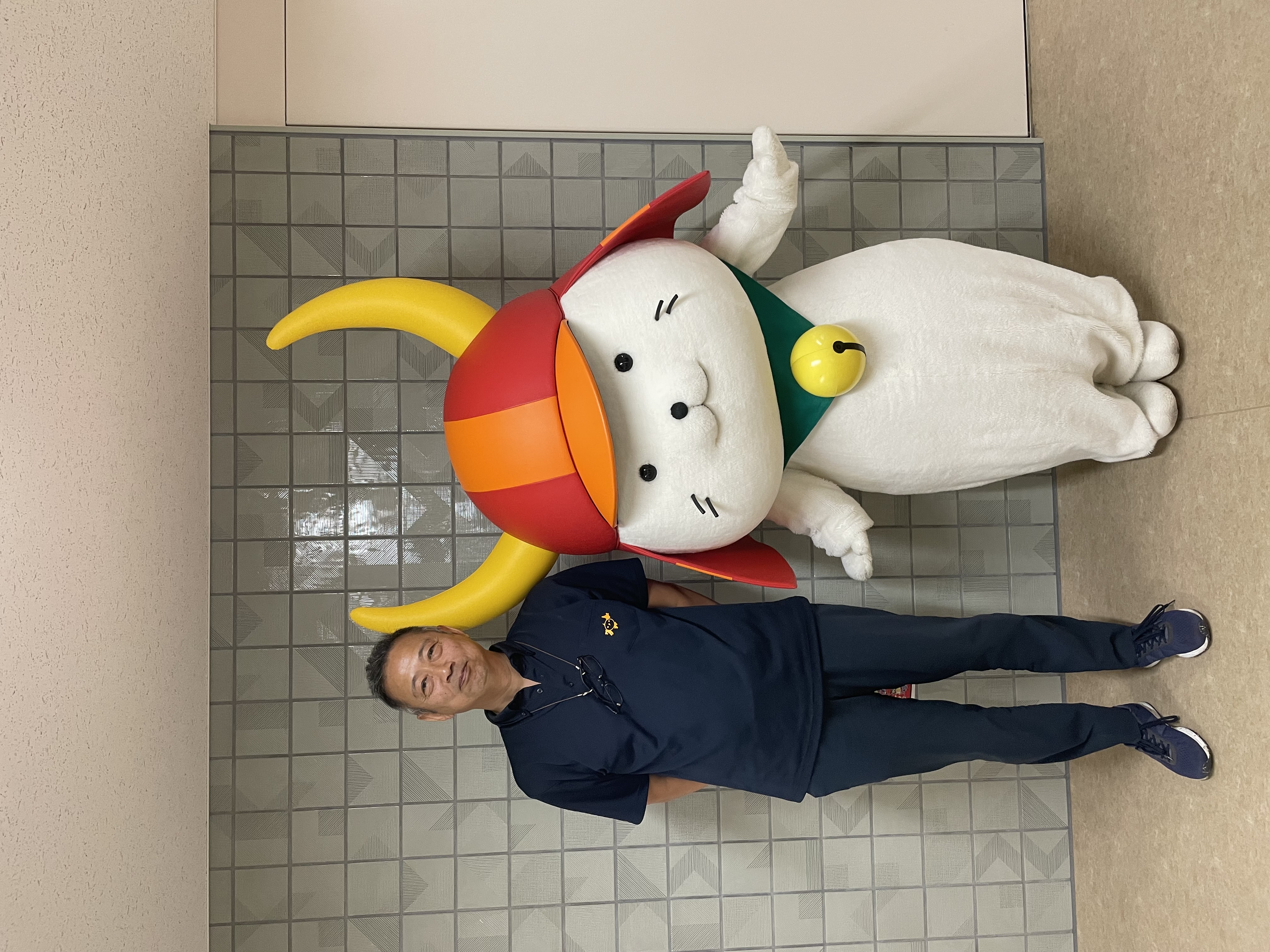 10体限定！まるで