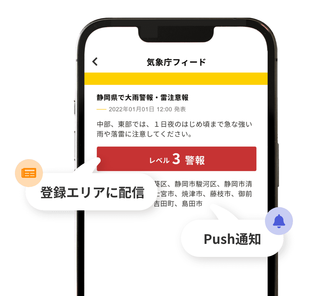 グラフィカル ユーザー インターフェイス, テキスト, アプリケーション, チャットまたはテキスト メッセージ 自動的に生成された説明