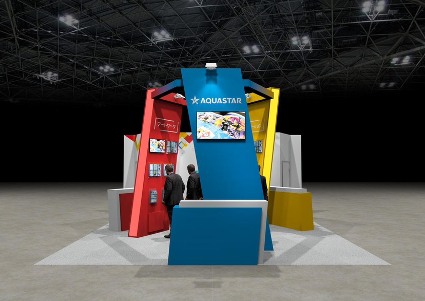 屋内, おもちゃ, テーブル, 座る が含まれている画像 自動的に生成された説明