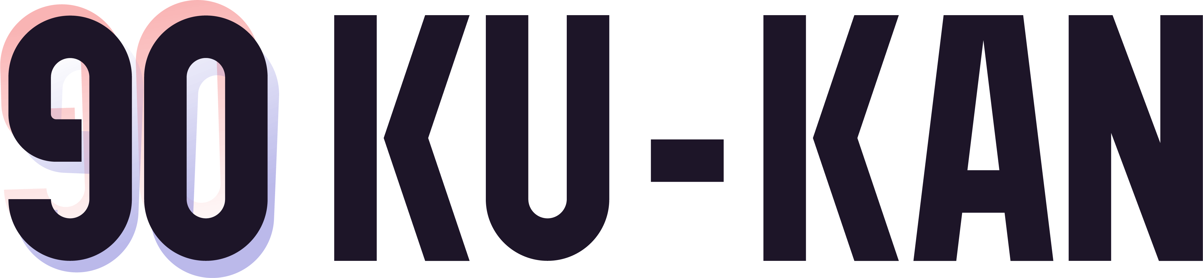 90KU-KAN