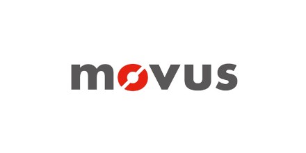 movus logo
