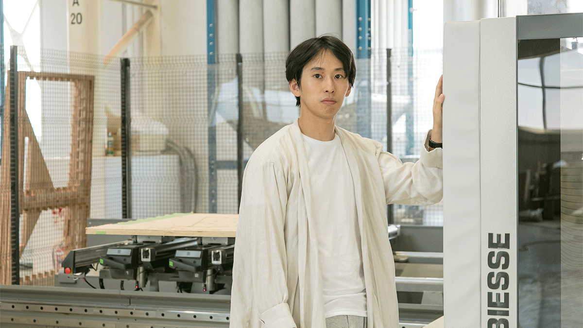 編集者、2021年