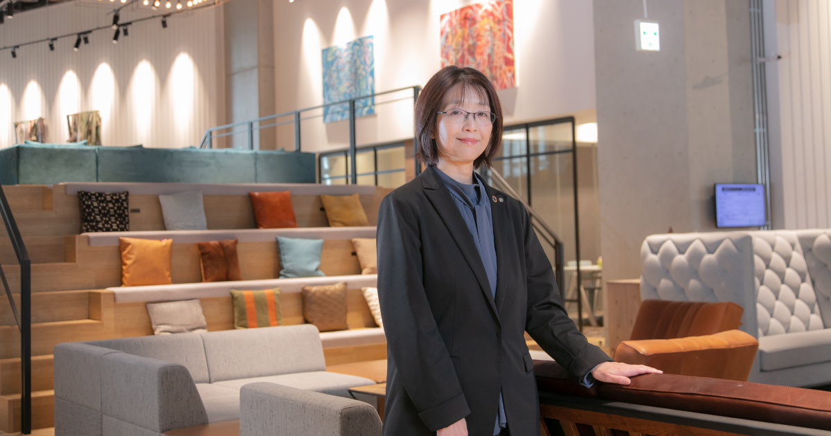 あの大手企業技術者らも、起業を本格化？愛知・名古屋が