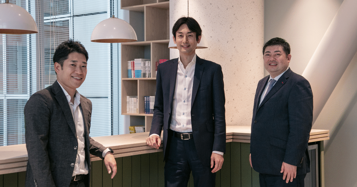 事業、子ども向け