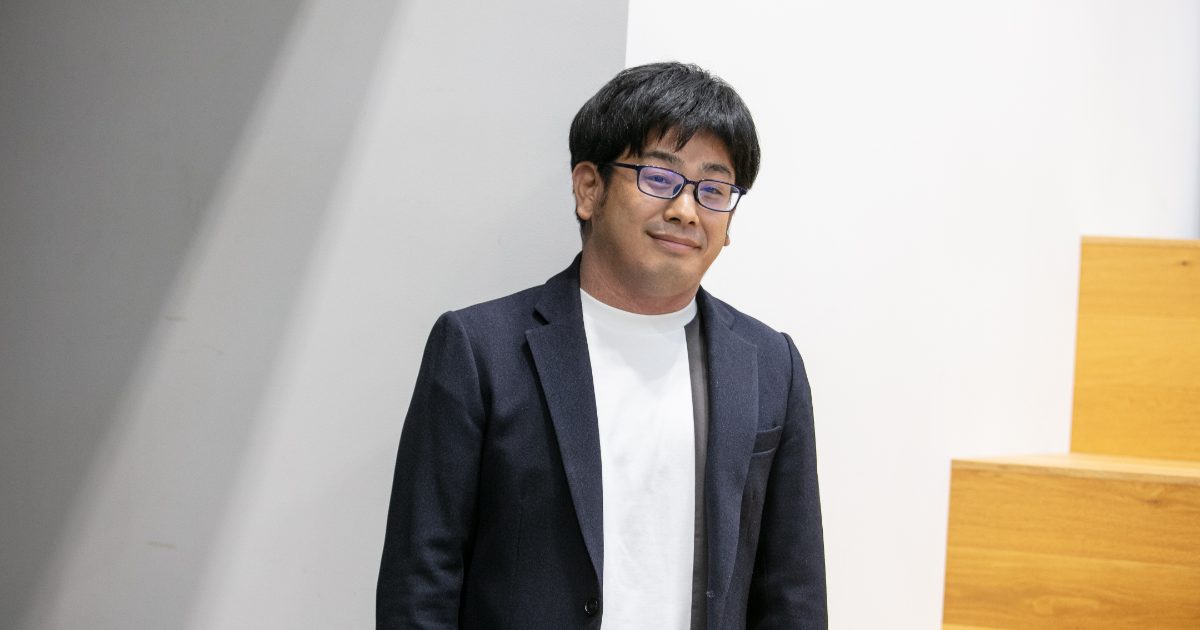 複数の時間軸に向き合う組織でこそ、事業成長のスピードは速くなる──ダンボールワン統括・前川氏に訊く、ラクスルで培った事業家としての視点 | FastGrow