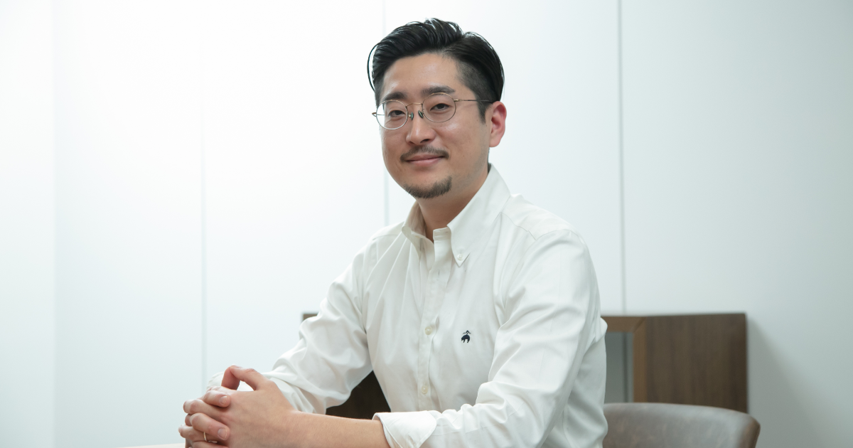 e3bf9a0c-3ddd-4482-8790-