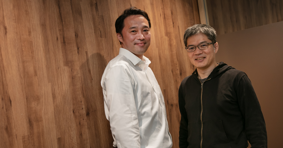 そんな事業計画、宇宙レベルで無駄では！？プロ経営者と投資家が教える3つの秘訣──ラクスル福島・XTech Ventures手嶋対談 | FastGrow