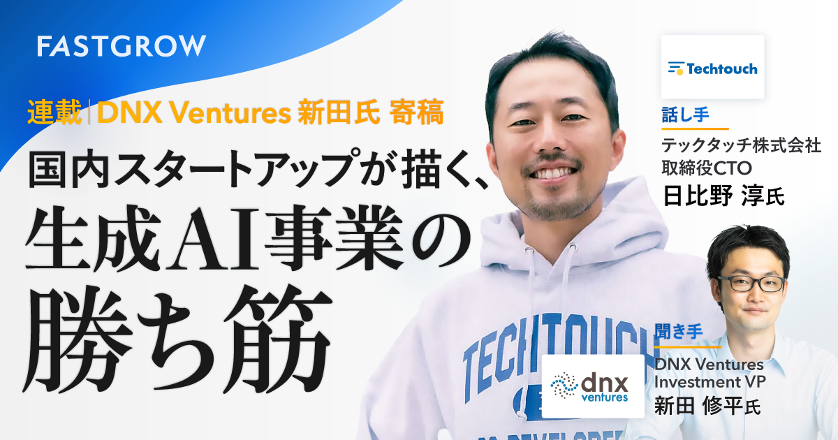 自分でできるＷｅｂアクセス解析とデ-タ活用術/ソ-テック社/水野貴明（単行本） Amazon.co.jp: 水野 貴明: 本