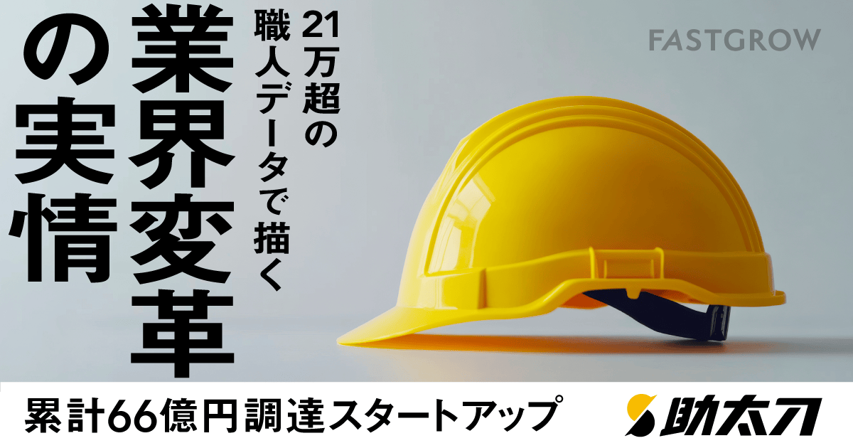 立ち絵、起業・経営