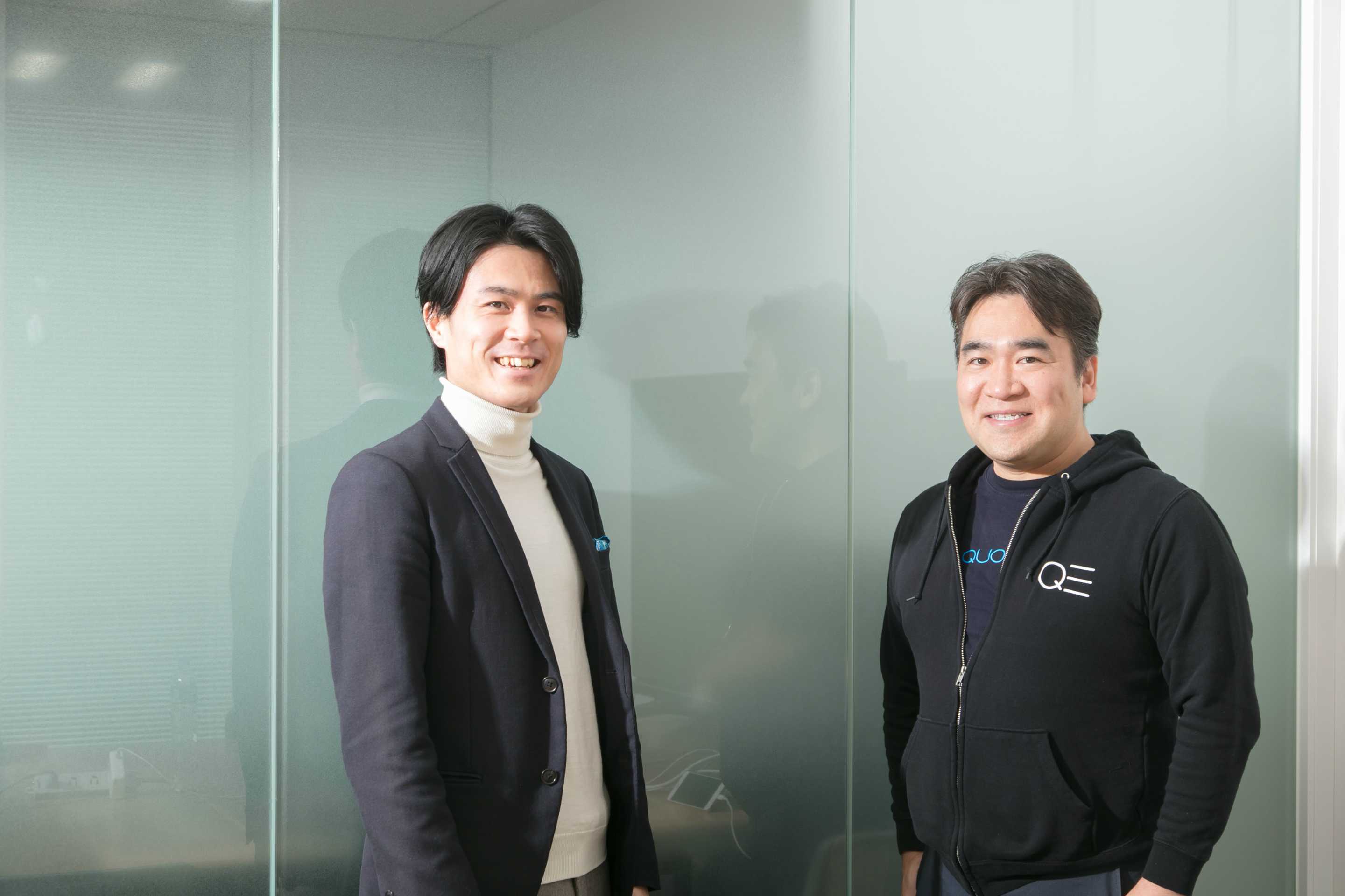 教えて栢森社長！仮想通貨ってバブルですか？本当に世界が変わるんですか？ | FastGrow