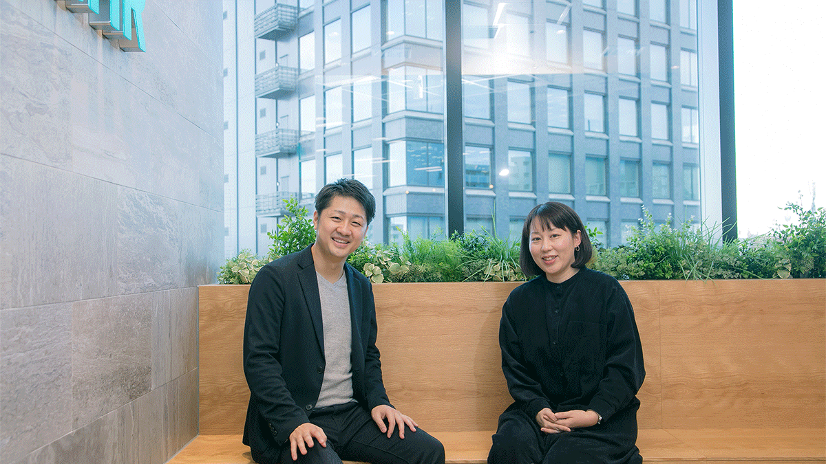 編集者、文化