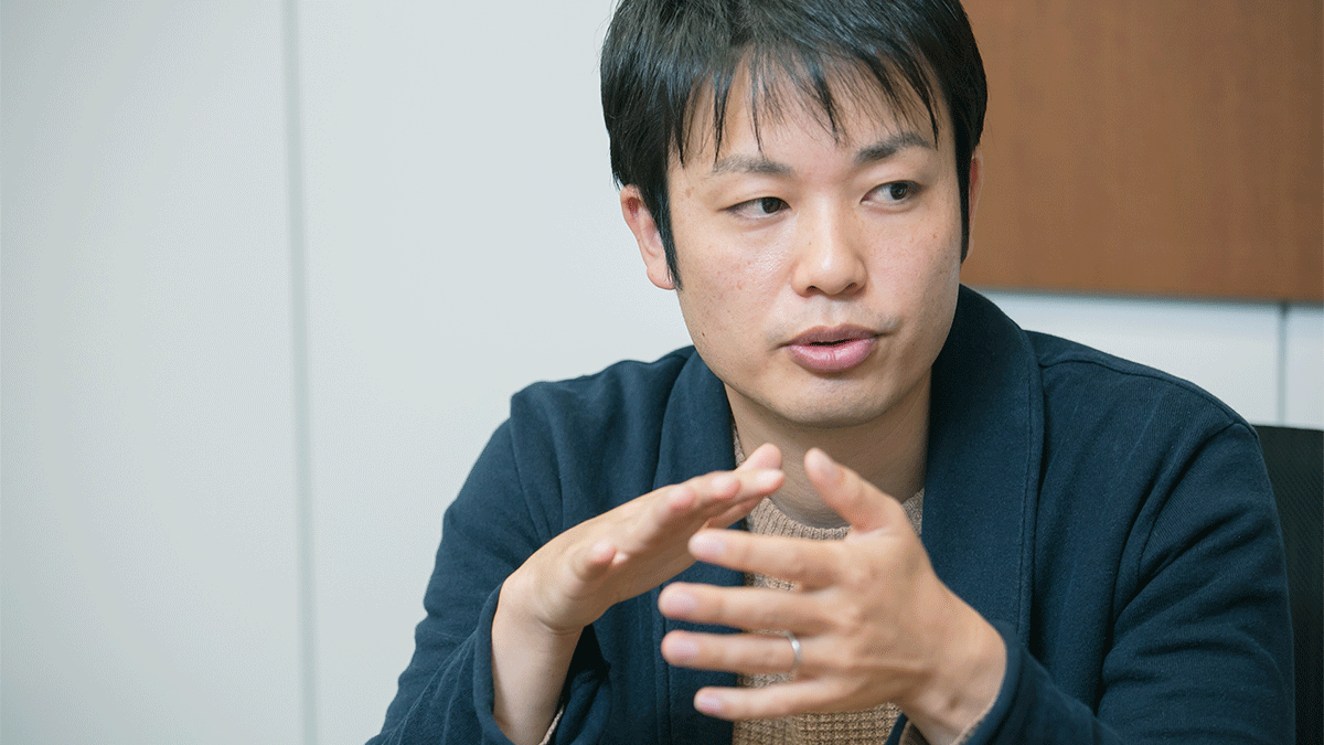 編集者、2019