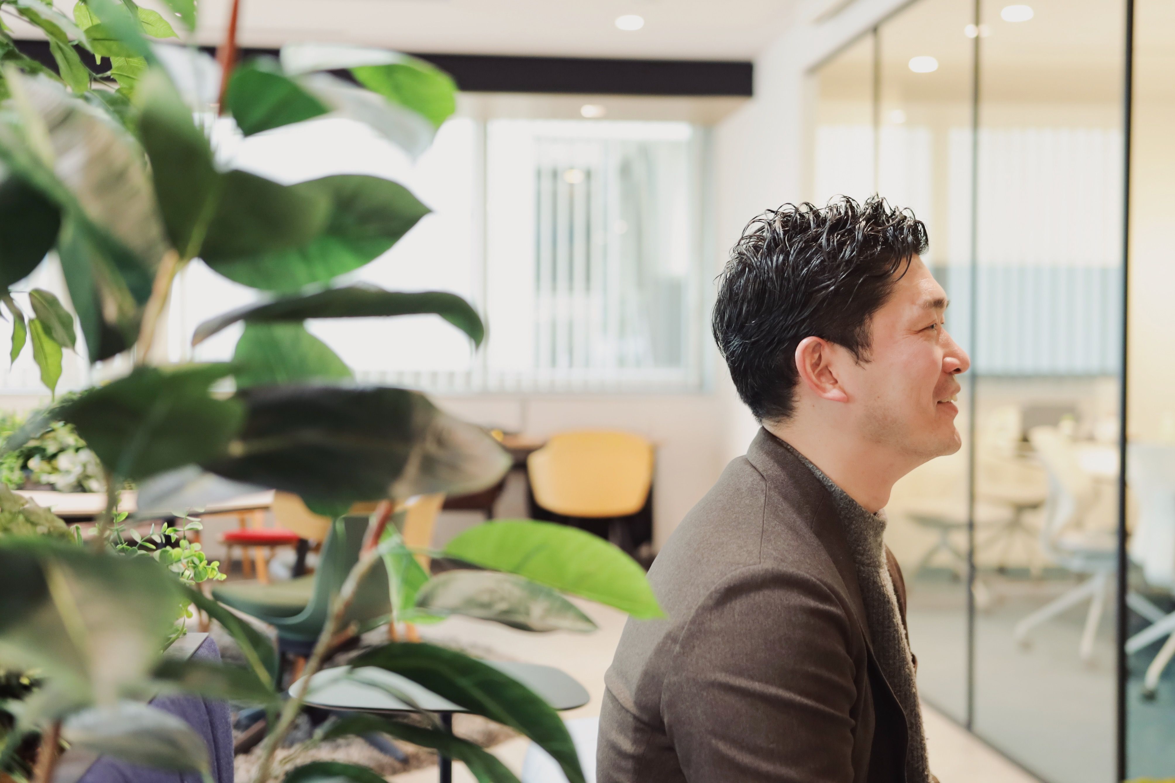 2E6A0182 (1)_VSCO.JPG