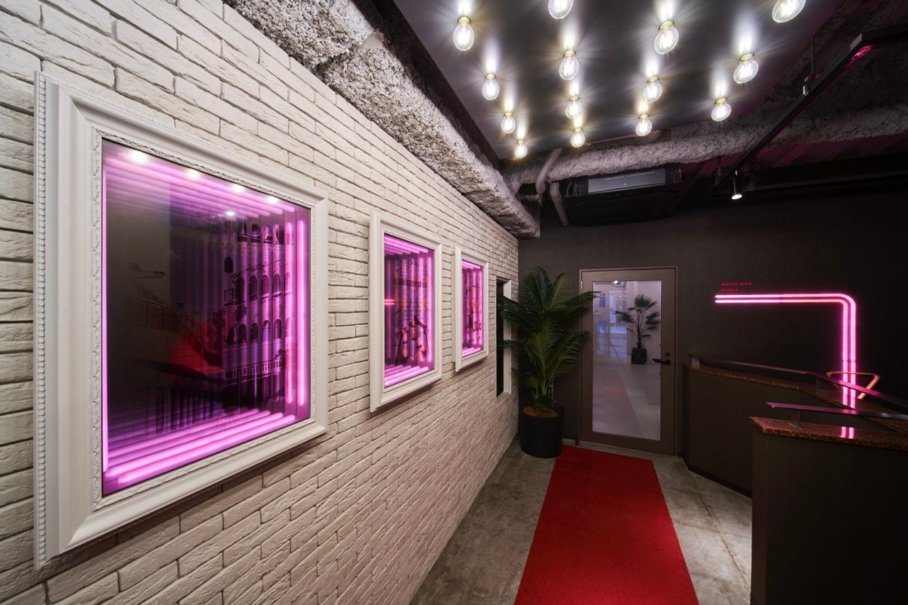 Looplace Kanda_34 .jpeg