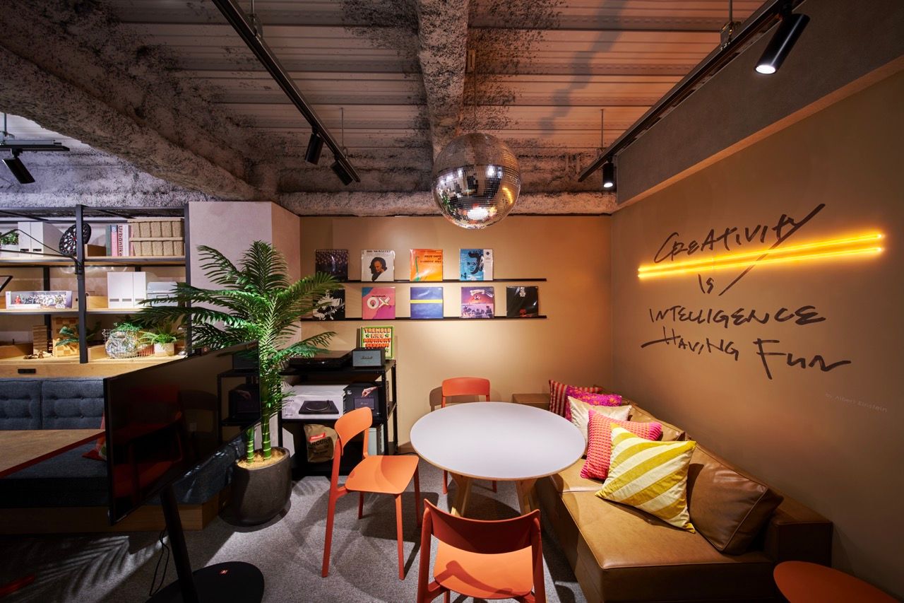 Looplace Kanda_37 .jpeg