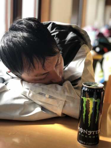 あきらきあさん