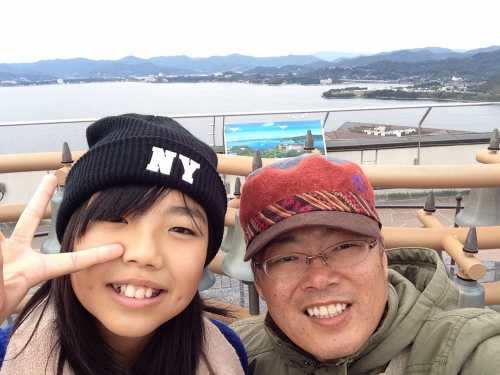 汁部プレさん