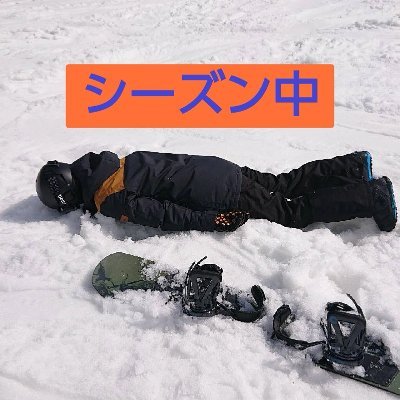 Takayukiさん