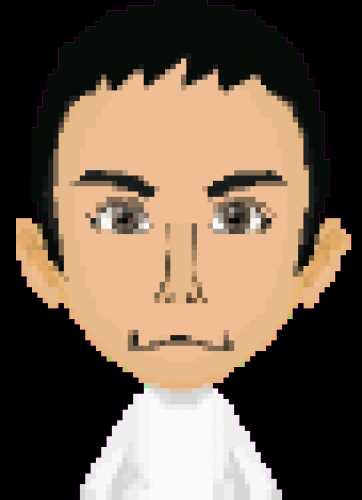 おにいやぁんさん
