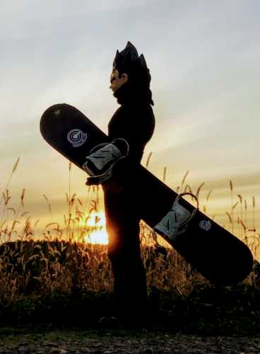 生ベジータさん