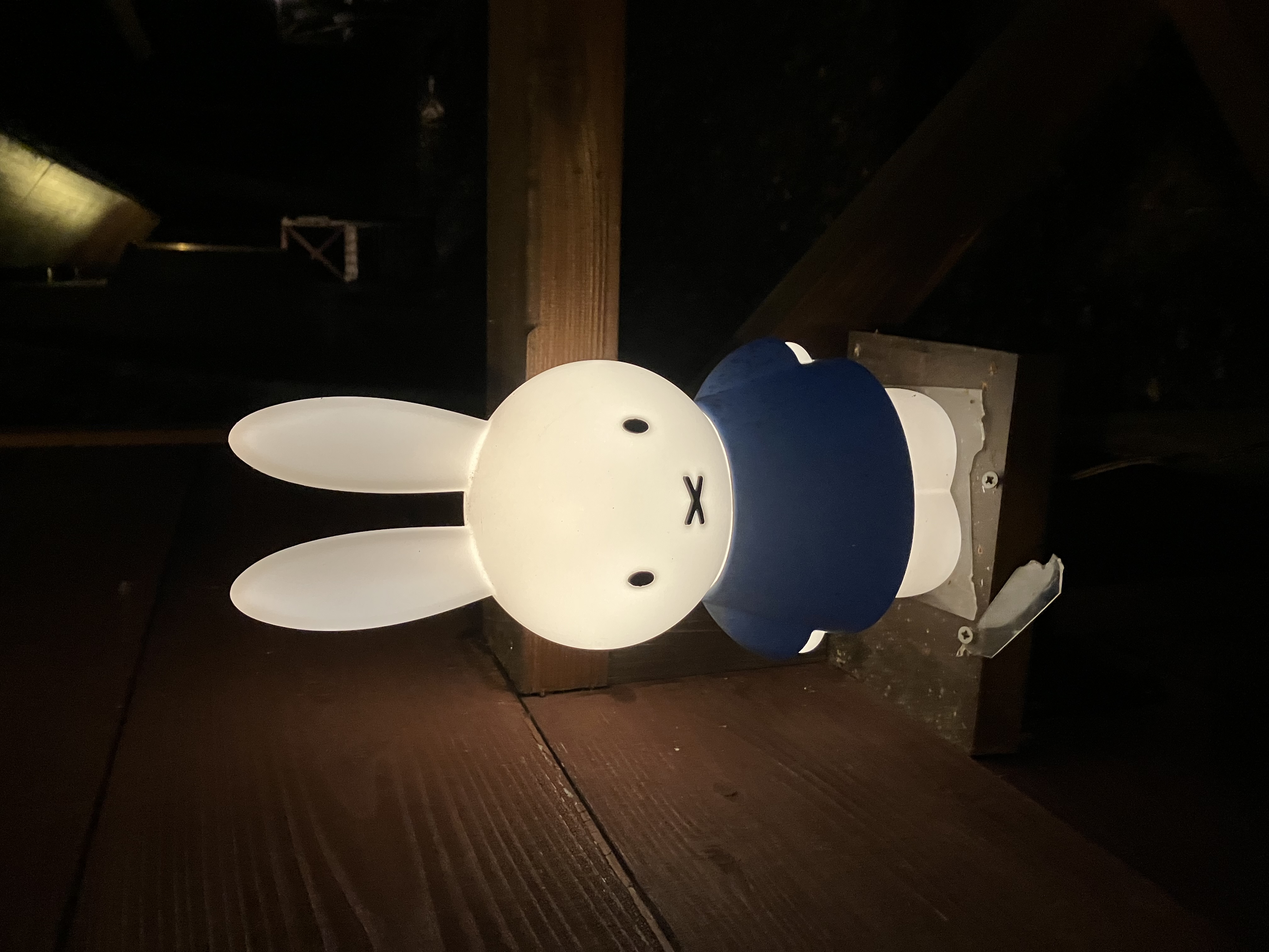てつさん